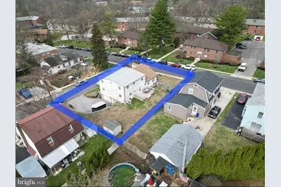 4412 Bloomfield Avenue, Drexel Hill, PA 19026 - Photo 3
