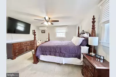 4412 Bloomfield Avenue, Drexel Hill, PA 19026 - Photo 39