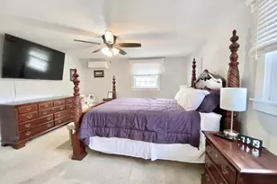 4412 Bloomfield Ave, Drexel Hill, PA 19026 - Photo 39