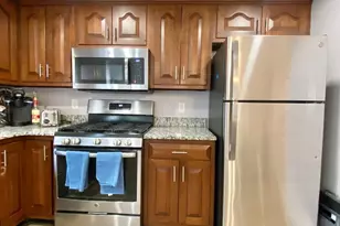 4412 Bloomfield Ave, Drexel Hill, PA 19026 - Photo 31