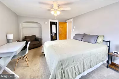 4412 Bloomfield Avenue, Drexel Hill, PA 19026 - Photo 47