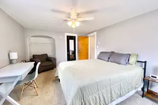 4412 Bloomfield Ave, Drexel Hill, PA 19026 - Photo 47