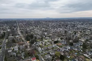 4412 Bloomfield Ave, Drexel Hill, PA 19026 - Photo 13