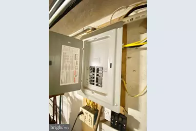 4412 Bloomfield Avenue, Drexel Hill, PA 19026 - Photo 51