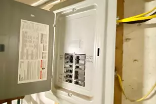 4412 Bloomfield Ave, Drexel Hill, PA 19026 - Photo 51