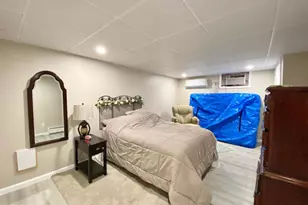 4412 Bloomfield Ave, Drexel Hill, PA 19026 - Photo 61