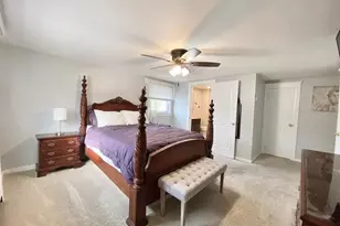 4412 Bloomfield Ave, Drexel Hill, PA 19026 - Photo 41