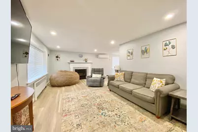 4412 Bloomfield Avenue, Drexel Hill, PA 19026 - Photo 25