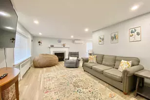 4412 Bloomfield Ave, Drexel Hill, PA 19026 - Photo 25