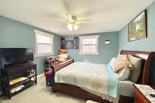 4412 Bloomfield Ave, Drexel Hill, PA 19026 - Photo 71