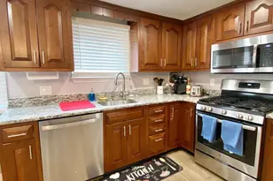 4412 Bloomfield Ave, Drexel Hill, PA 19026 - Photo 33