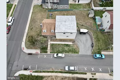 4412 Bloomfield Avenue, Drexel Hill, PA 19026 - Photo 79