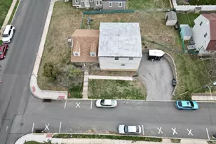 4412 Bloomfield Ave, Drexel Hill, PA 19026 - Photo 79