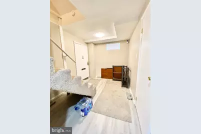 4412 Bloomfield Avenue, Drexel Hill, PA 19026 - Photo 49