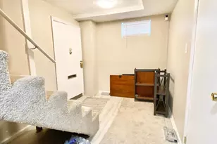 4412 Bloomfield Ave, Drexel Hill, PA 19026 - Photo 49