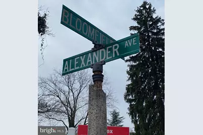 4412 Bloomfield Avenue, Drexel Hill, PA 19026 - Photo 87