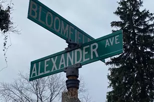 4412 Bloomfield Ave, Drexel Hill, PA 19026 - Photo 87