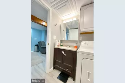 4412 Bloomfield Avenue, Drexel Hill, PA 19026 - Photo 57