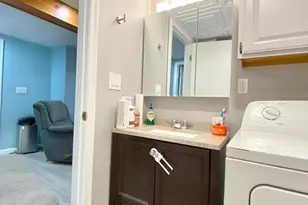 4412 Bloomfield Ave, Drexel Hill, PA 19026 - Photo 57