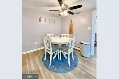 4412 Bloomfield Avenue, Drexel Hill, PA 19026 - Photo 29