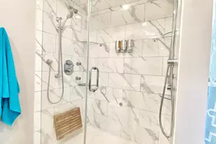 4412 Bloomfield Ave, Drexel Hill, PA 19026 - Photo 7