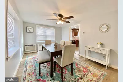 4412 Bloomfield Avenue, Drexel Hill, PA 19026 - Photo 27