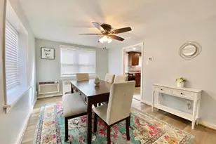 4412 Bloomfield Ave, Drexel Hill, PA 19026 - Photo 27