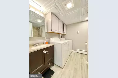 4412 Bloomfield Avenue, Drexel Hill, PA 19026 - Photo 53