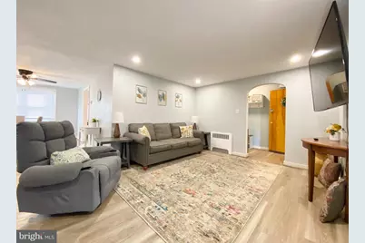 4412 Bloomfield Avenue, Drexel Hill, PA 19026 - Photo 9