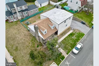 4412 Bloomfield Avenue, Drexel Hill, PA 19026 - Photo 85