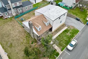 4412 Bloomfield Ave, Drexel Hill, PA 19026 - Photo 85