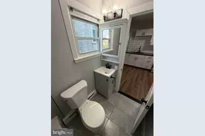 1410 Huddell Avenue, Marcus Hook, PA 19061 - Photo 11