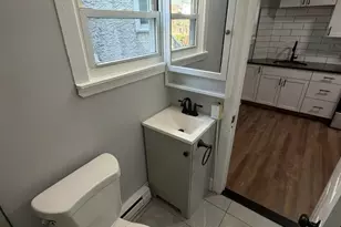 1410 Huddell Ave, Marcus Hook, PA 19061 - Photo 11