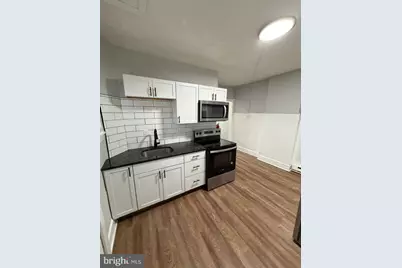 1410 Huddell Avenue, Marcus Hook, PA 19061 - Photo 7