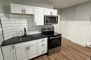 1410 Huddell Ave, Marcus Hook, PA 19061 - Photo 7