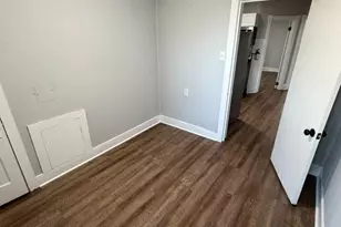 1410 Huddell Ave, Marcus Hook, PA 19061 - Photo 13