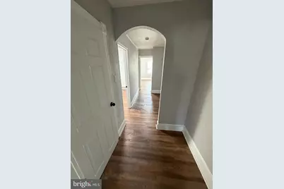 1410 Huddell Avenue, Marcus Hook, PA 19061 - Photo 23