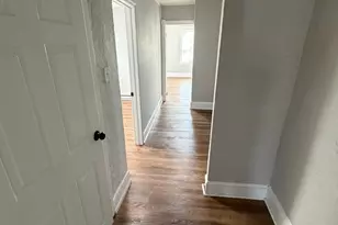 1410 Huddell Ave, Marcus Hook, PA 19061 - Photo 23