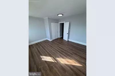 1410 Huddell Avenue, Marcus Hook, PA 19061 - Photo 29