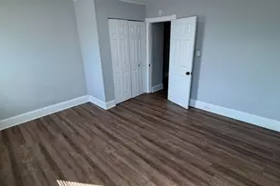 1410 Huddell Ave, Marcus Hook, PA 19061 - Photo 29