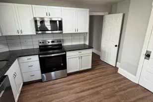 1410 Huddell Ave, Marcus Hook, PA 19061 - Photo 21