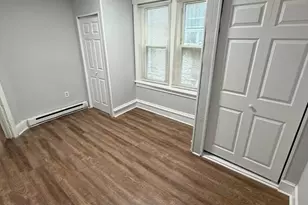 1410 Huddell Ave, Marcus Hook, PA 19061 - Photo 15