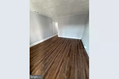 1410 Huddell Avenue, Marcus Hook, PA 19061 - Photo 3