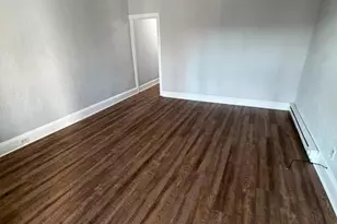 1410 Huddell Ave, Marcus Hook, PA 19061 - Photo 3