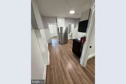 1410 Huddell Avenue, Marcus Hook, PA 19061 - Photo 5