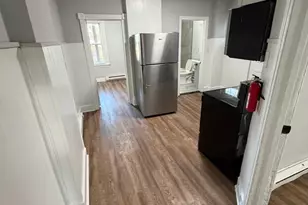 1410 Huddell Ave, Marcus Hook, PA 19061 - Photo 5