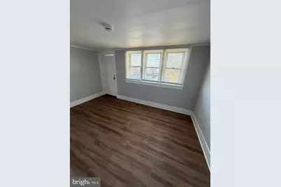 1410 Huddell Avenue, Marcus Hook, PA 19061 - Photo 17