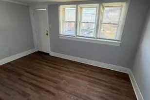 1410 Huddell Ave, Marcus Hook, PA 19061 - Photo 17