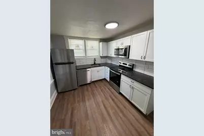 1410 Huddell Avenue, Marcus Hook, PA 19061 - Photo 19