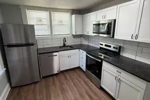 1410 Huddell Ave, Marcus Hook, PA 19061 - Photo 19